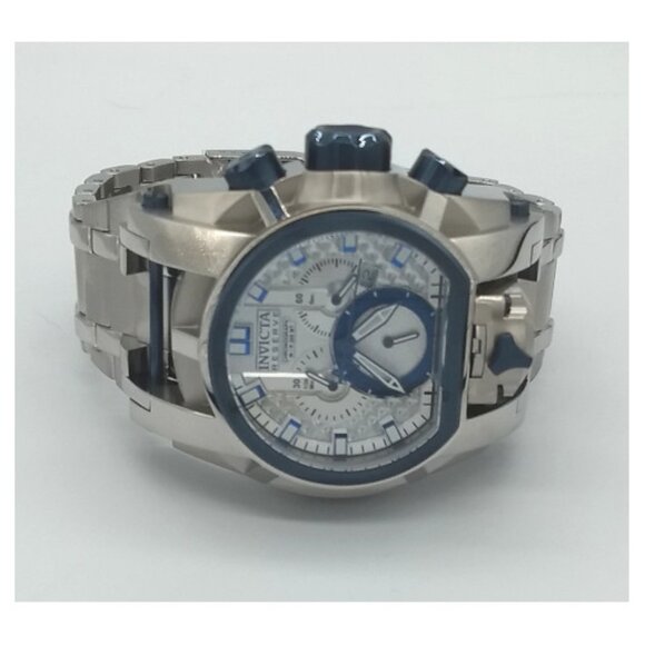 Invicta 20112 Reserve Bolt Zeus Magnum Watch